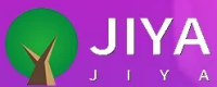 Shenzhen Jiya Technology Co., Ltd.