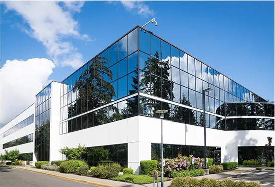 China Shenzhen Jiya Technology Co., Ltd. company profile