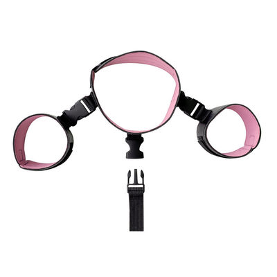 Japan Gay Adult BDSM Set Bondage Starter Kit Slave Sex Toy