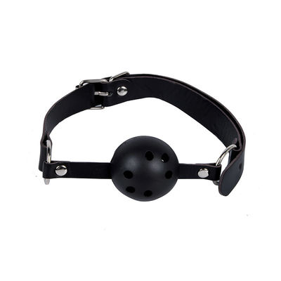 Erotic Japanese BDSM Set Bondage Restraint Kit Bondage Suit Handcuffs Nipple Clamps