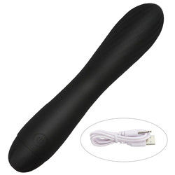 Japanese Mini 17.2 X 3.2cm Sex Vibrator Mini Wireless AV Wand Massager Waterproof