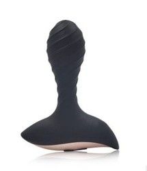 Sex Adult Erotic Toys Vibrating Vagina Anal Butt Plug Toy Prostate Massage Sex Toy For Male