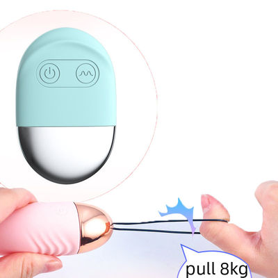 Vibrating Egg Remote Sex Vibrator 10 Speeds Control Balls Wireless Vibrator For Women