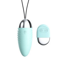 Vibrating Egg Remote Sex Vibrator 10 Speeds Control Balls Wireless Vibrator For Women
