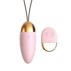 Vibrating Egg Remote Sex Vibrator 10 Speeds Control Balls Wireless Vibrator For Women