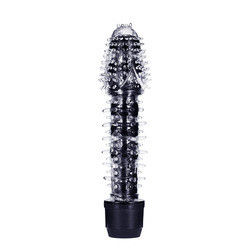 91 X 18mm 50g Female Sex Vibrators Sucking Vibrator Toy Mini Clit Stimulator Bullet