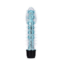 91 X 18mm 50g Female Sex Vibrators Sucking Vibrator Toy Mini Clit Stimulator Bullet