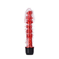 91 X 18mm 50g Female Sex Vibrators Sucking Vibrator Toy Mini Clit Stimulator Bullet
