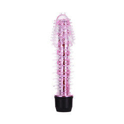 91 X 18mm 50g Female Sex Vibrators Sucking Vibrator Toy Mini Clit Stimulator Bullet
