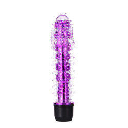 91 X 18mm 50g Female Sex Vibrators Sucking Vibrator Toy Mini Clit Stimulator Bullet