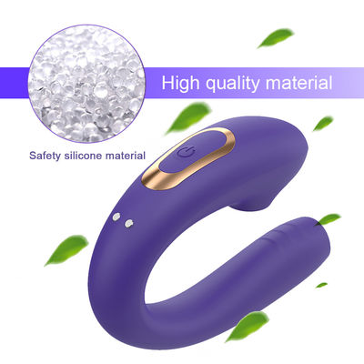 Japanese 200g Remote Sex Vibrator Adult Sexy Toys Licking Clitoris Stimulation Suck