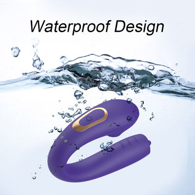Japanese 200g Remote Sex Vibrator Adult Sexy Toys Licking Clitoris Stimulation Suck