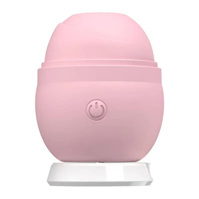 Rose Vibrator Adult Toy Female Vagina Sucking Vibrator Intimate Sex Toys