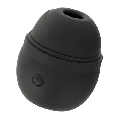 Rose Vibrator Adult Toy Female Vagina Sucking Vibrator Intimate Sex Toys