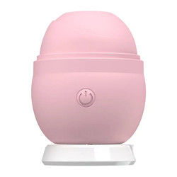 Rose Vibrator Adult Toy Female Vagina Sucking Vibrator Intimate Sex Toys
