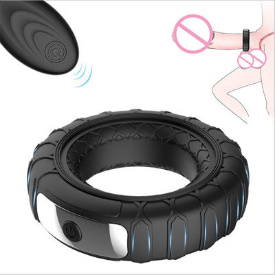 Remote Control Female Sex Vibrator Electric Female Stimulator Sexy Underwear Panties