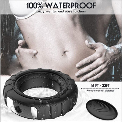 Remote Control Female Sex Vibrator Electric Female Stimulator Sexy Underwear Panties
