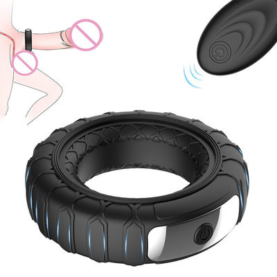 Remote Control Female Sex Vibrator Electric Female Stimulator Sexy Underwear Panties