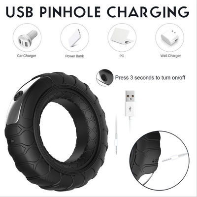 Remote Control Female Sex Vibrator Electric Female Stimulator Sexy Underwear Panties