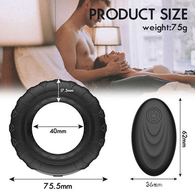 Remote Control Female Sex Vibrator Electric Female Stimulator Sexy Underwear Panties
