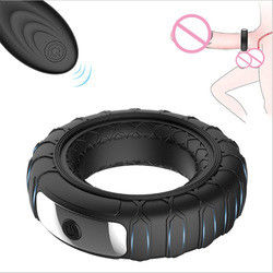 Remote Control Female Sex Vibrator Electric Female Stimulator Sexy Underwear Panties