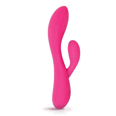 Ladies Rabbit Vibrator Sex Toy G Spot Clitoral Stimulation Toys Vibrator
