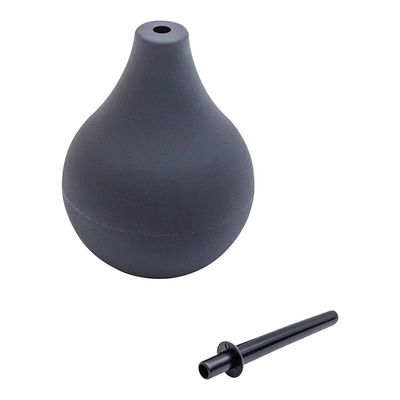 40g  Adult Vibrator Sex Toy Clitoral Suction Stimulator Anal Intestinal Vaginal Enema Cleaner