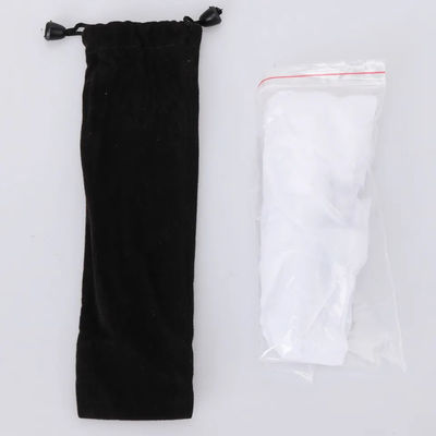 Metal Stainless Steel Homemade Anal Toy Masturbation Toy For Men Enema Kit