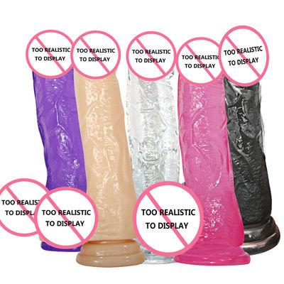 Sex Toys Vibrator Women Clitoris Vibrator 100% waterproof for Women Position Vagina Clitoris Stimulation