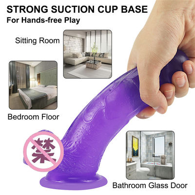 Sex Toys Vibrator Women Clitoris Vibrator 100% waterproof for Women Position Vagina Clitoris Stimulation
