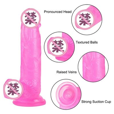 Sex Toys Vibrator Women Clitoris Vibrator 100% waterproof for Women Position Vagina Clitoris Stimulation