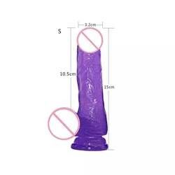 Sex Toys Vibrator Women Clitoris Vibrator 100% waterproof for Women Position Vagina Clitoris Stimulation