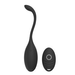 Joy On Vibrating Kegel Ball Vibrating Vaginal Balls For Women