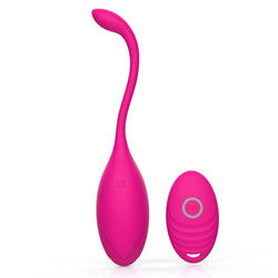 Joy On Vibrating Kegel Ball Vibrating Vaginal Balls For Women