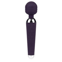 Female AV Wand Mini Bullet Vibrator Clit Sucking Vibrator Masturbation Massage