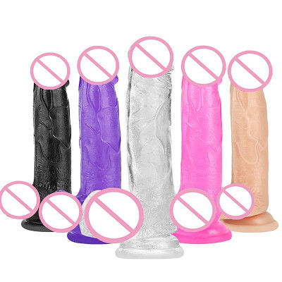 Sex Toys Vibrator Women Clitoris Vibrator 100% waterproof for Women Position Vagina Clitoris Stimulation